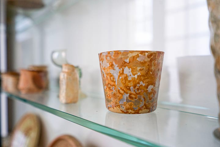 Photo 20 of Oude Delft 143