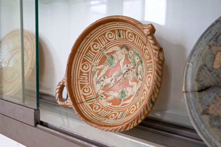 Photo 21 of Oude Delft 143