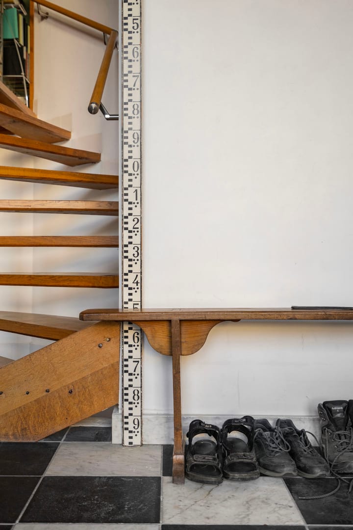 Photo 23 of Oude Delft 143