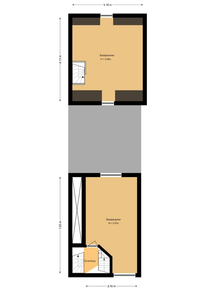 Photo 25 of Oude Delft 143