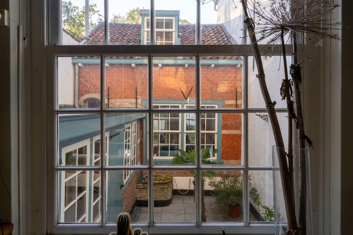 Photo 27 of Oude Delft 143