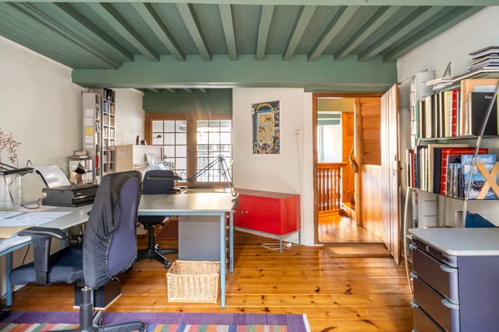 Photo 28 of Oude Delft 143