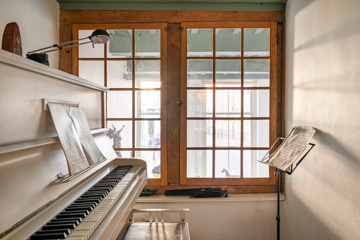 Photo 29 of Oude Delft 143