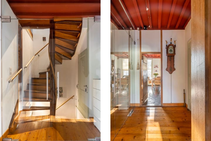 Photo 32 of Oude Delft 143