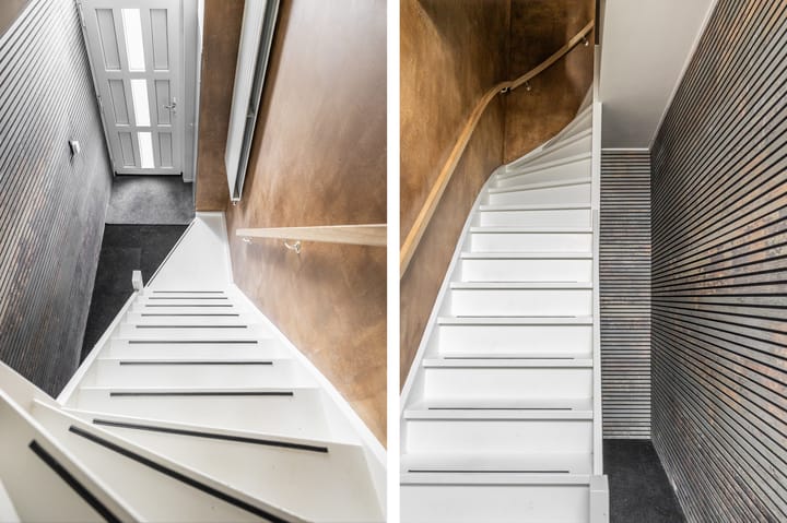 Foto 9 van Kanaalschans 33-A