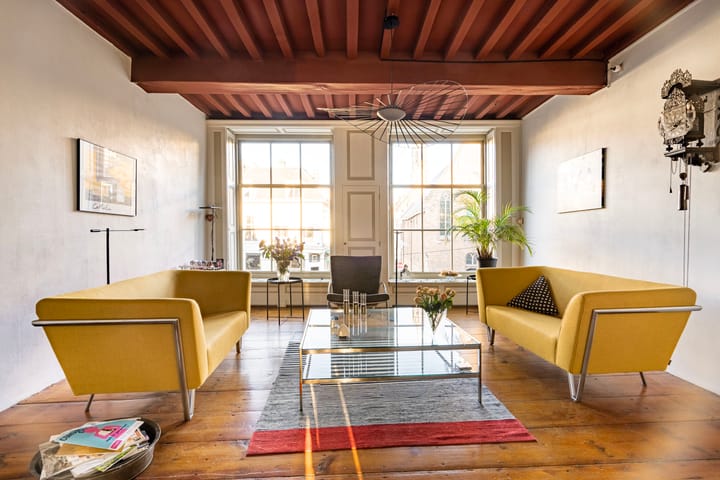 Photo 33 of Oude Delft 143