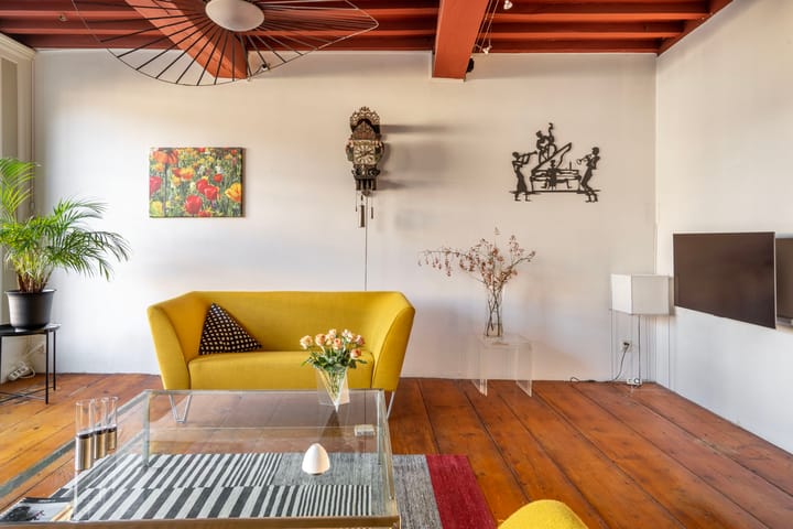 Photo 34 of Oude Delft 143