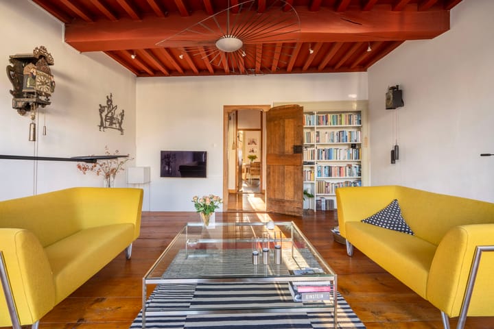 Photo 35 of Oude Delft 143