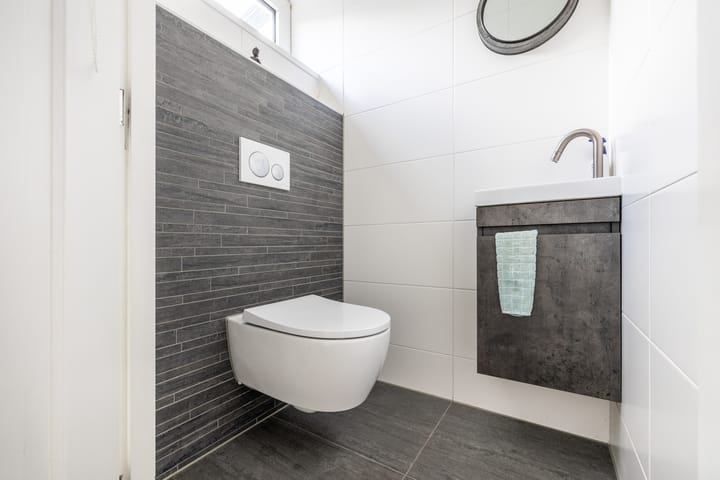 Foto 11 van Kanaalschans 33-A