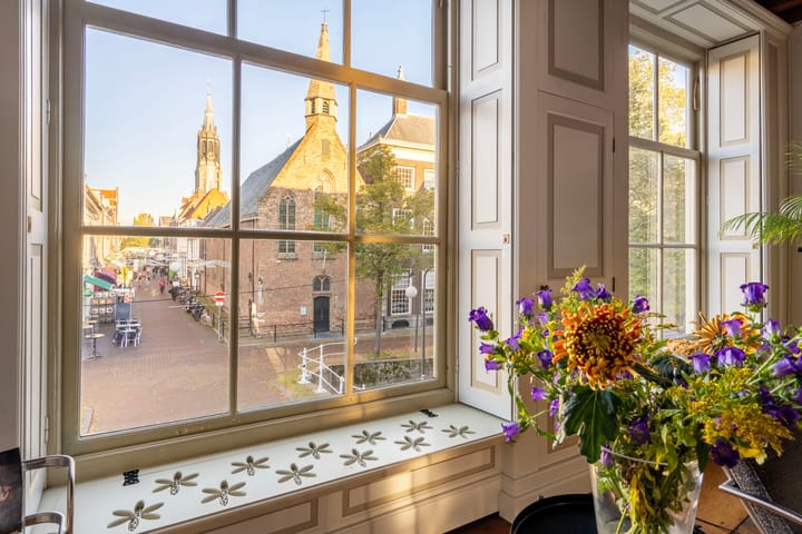 Photo 36 of Oude Delft 143