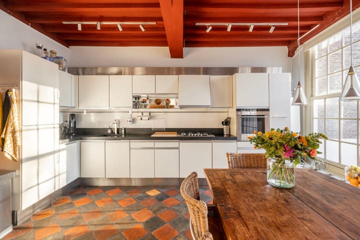 Photo 38 of Oude Delft 143