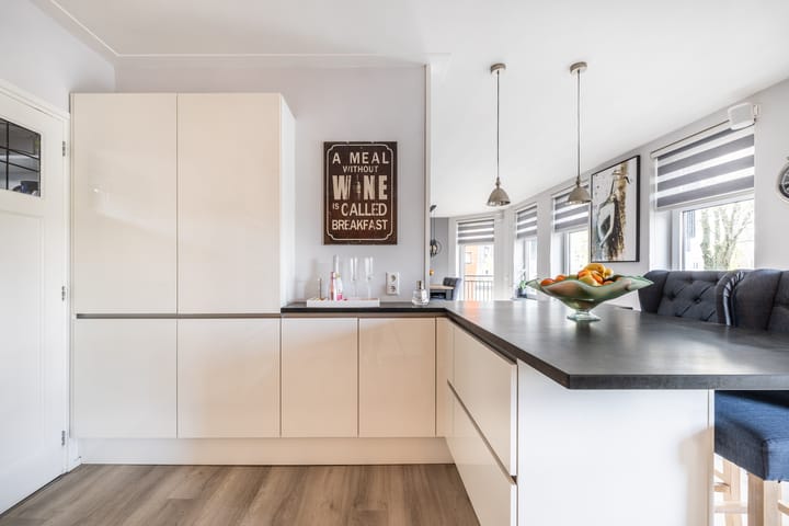 Foto 14 van Kanaalschans 33-A