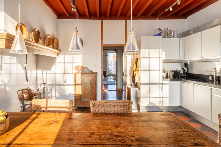 Photo 39 of Oude Delft 143