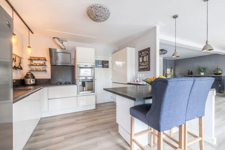 Foto 15 van Kanaalschans 33-A