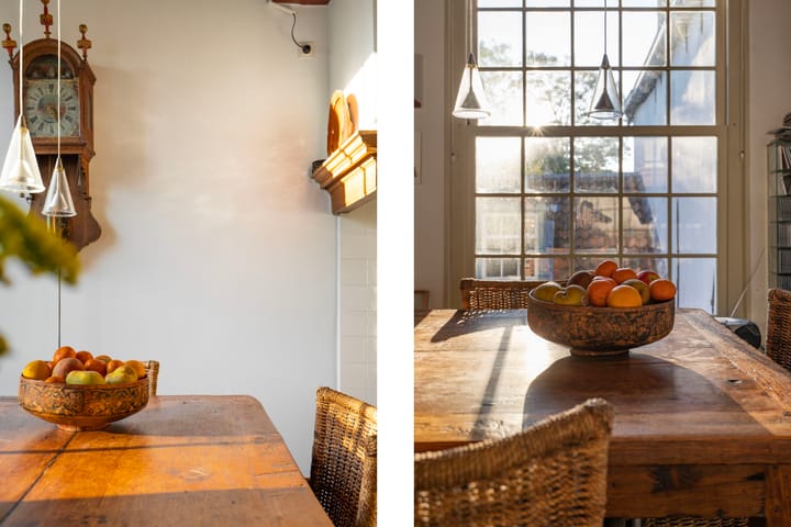 Photo 40 of Oude Delft 143