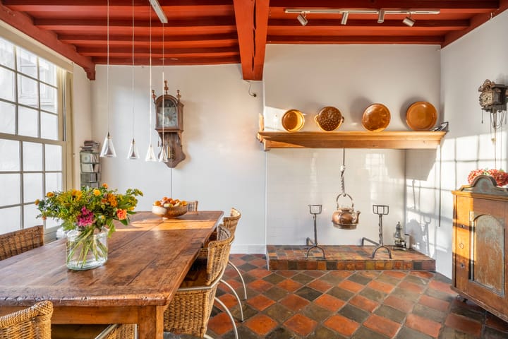 Photo 41 of Oude Delft 143