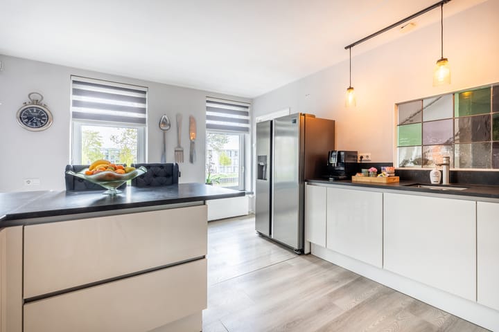 Foto 17 van Kanaalschans 33-A