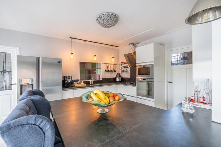 Foto 18 van Kanaalschans 33-A