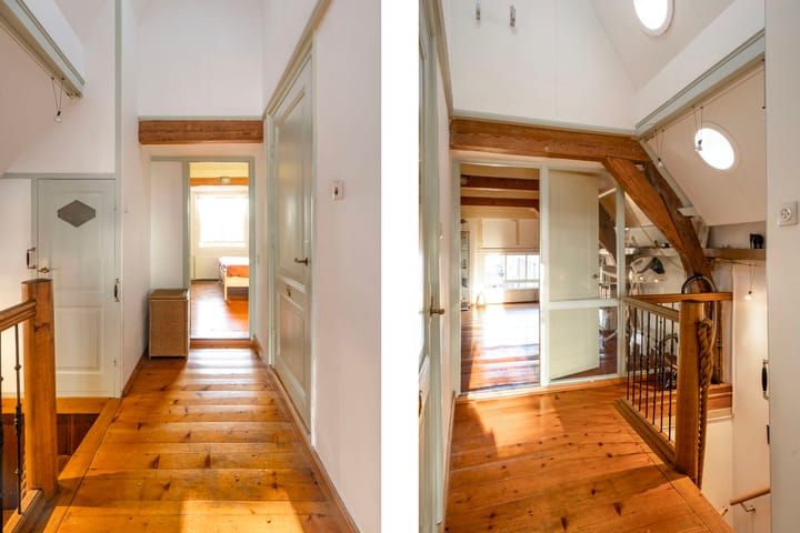 Photo 44 of Oude Delft 143