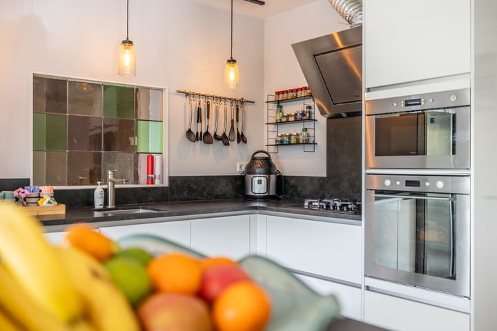 Foto 19 van Kanaalschans 33-A