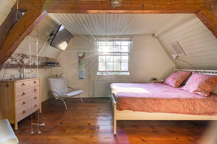 Photo 45 of Oude Delft 143