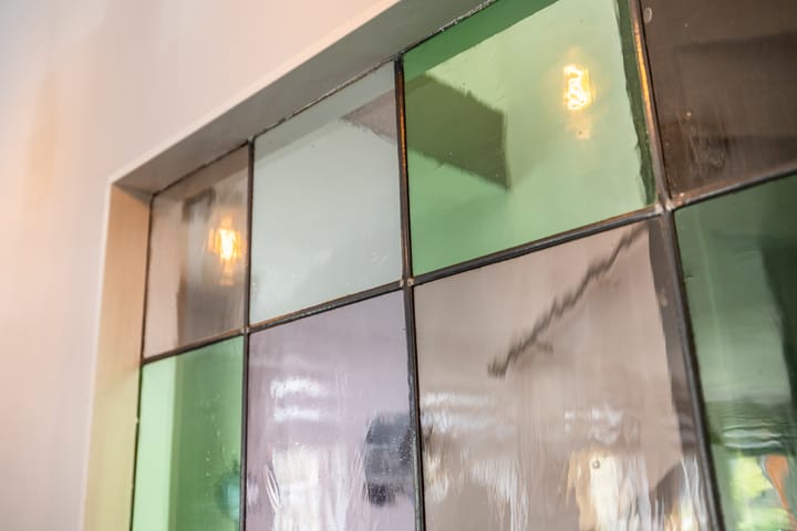 Foto 20 van Kanaalschans 33-A