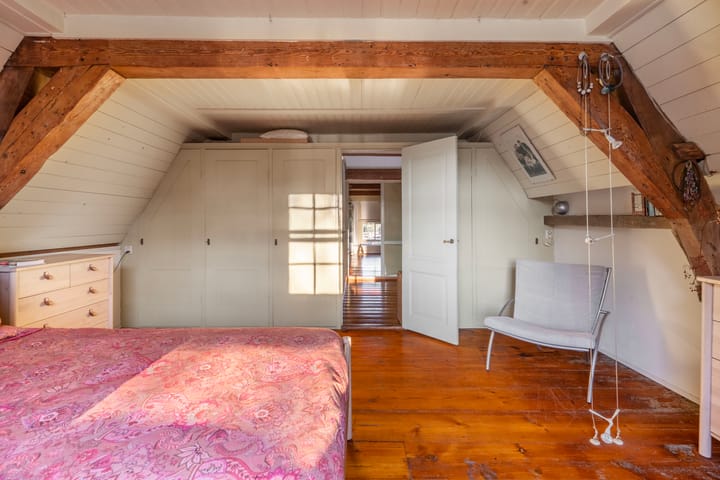 Photo 46 of Oude Delft 143