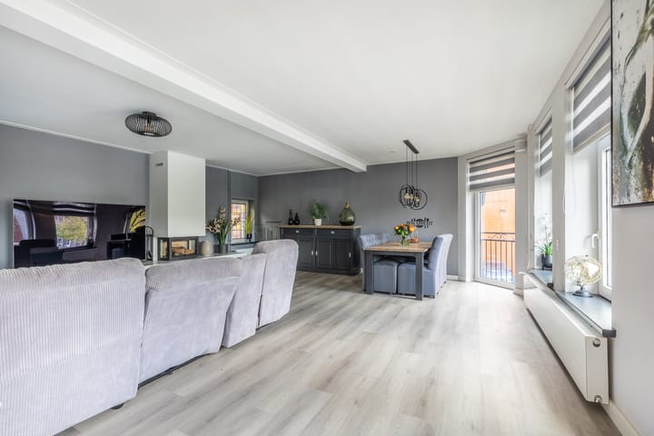 Foto 22 van Kanaalschans 33-A