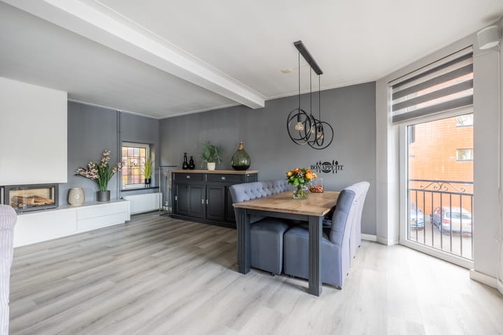 Foto 23 van Kanaalschans 33-A