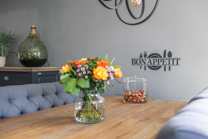 Foto 24 van Kanaalschans 33-A