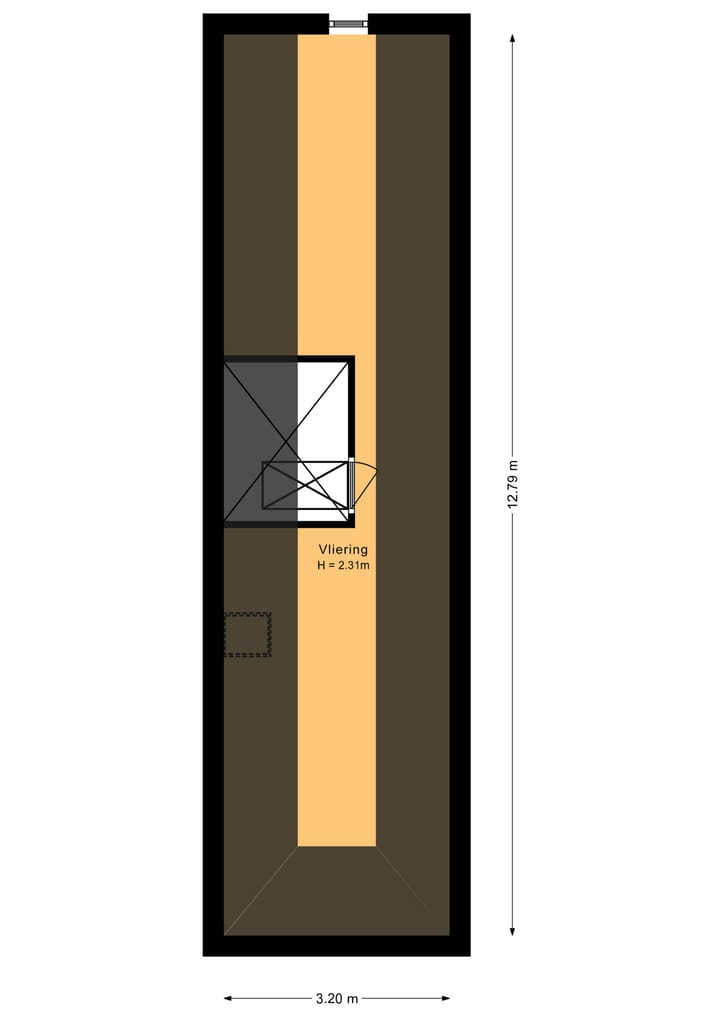 Photo 52 of Oude Delft 143