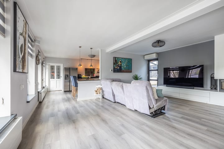 Foto 28 van Kanaalschans 33-A