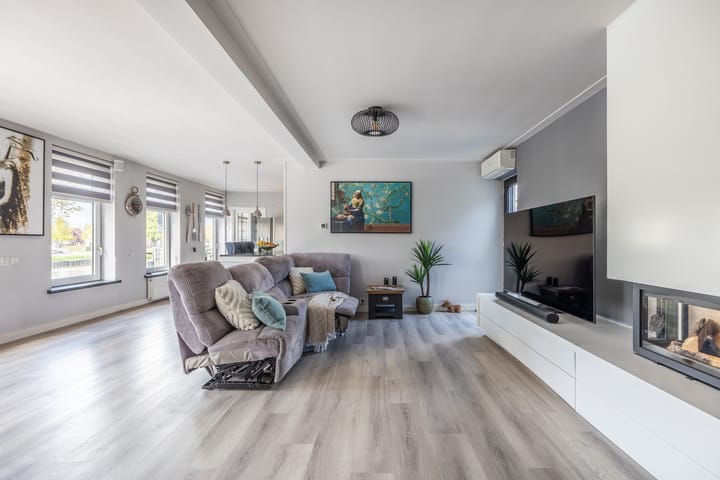 Foto 29 van Kanaalschans 33-A