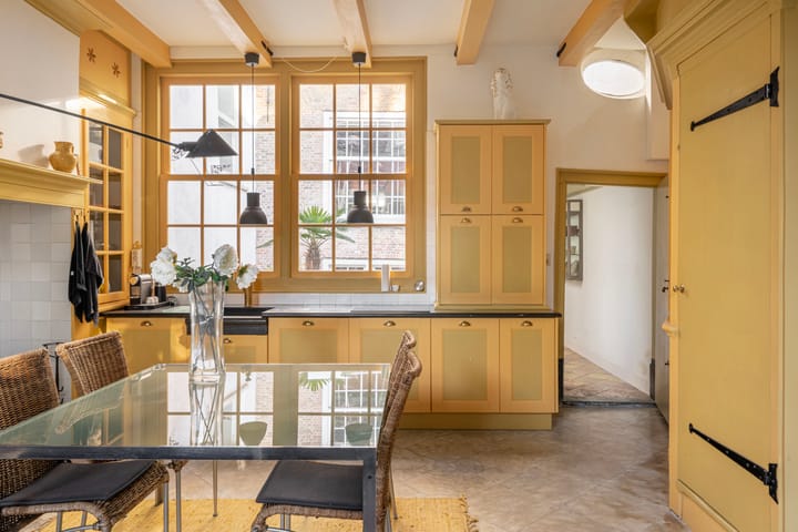 Photo 57 of Oude Delft 143