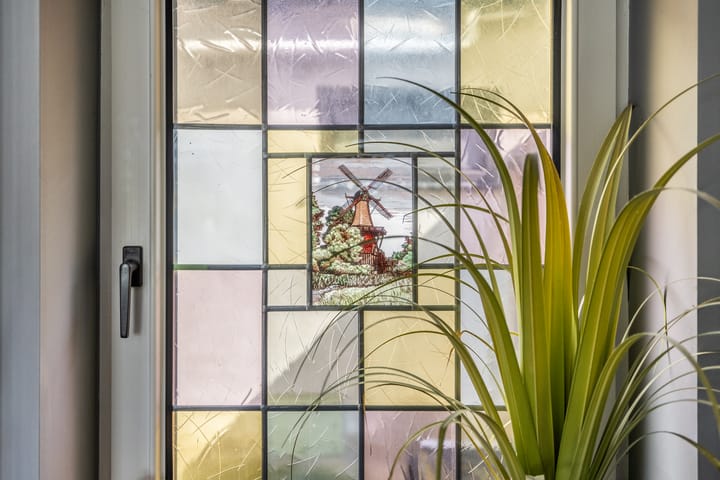 Foto 32 van Kanaalschans 33-A