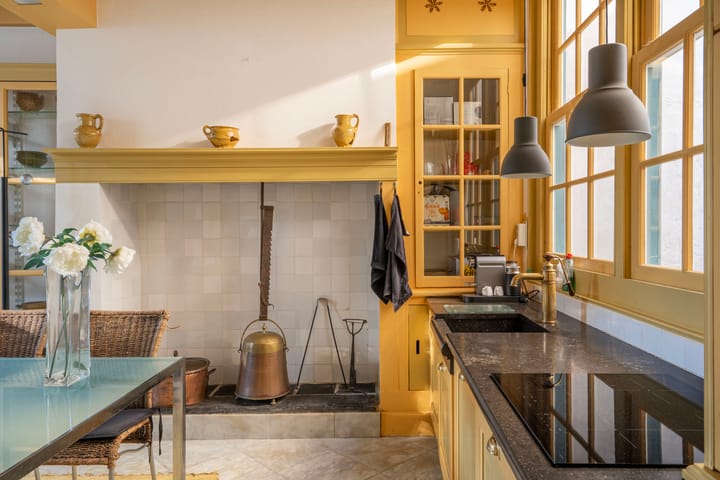 Photo 58 of Oude Delft 143