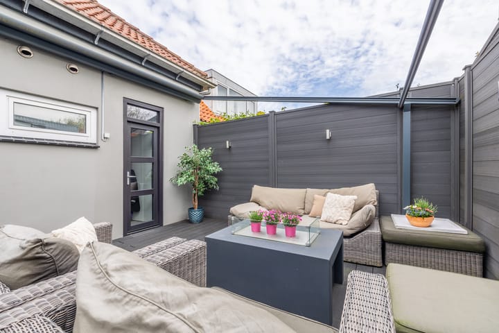 Foto 34 van Kanaalschans 33-A