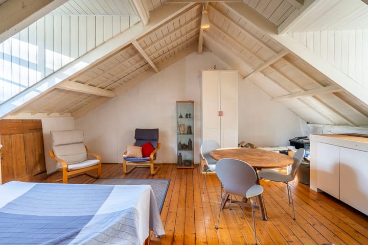 Photo 60 of Oude Delft 143