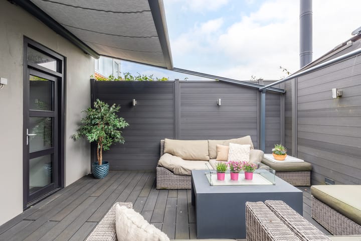 Foto 35 van Kanaalschans 33-A