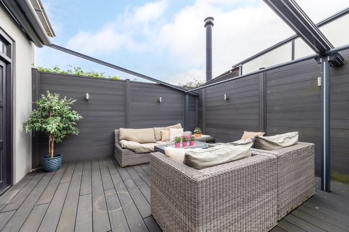 Foto 36 van Kanaalschans 33-A