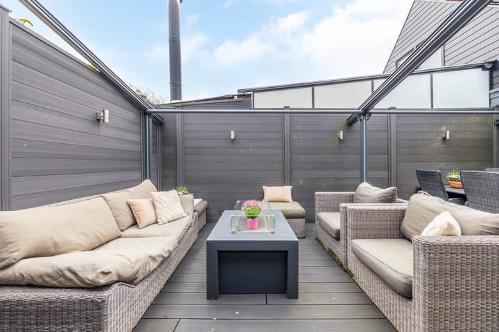 Foto 37 van Kanaalschans 33-A