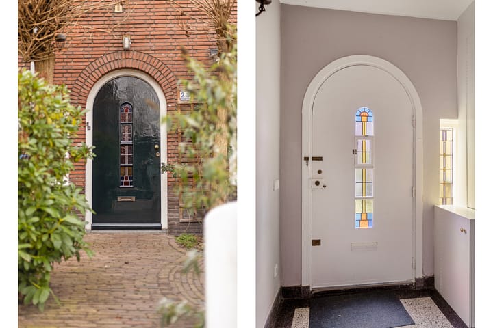 Foto 5 van Sonniusstraat 28