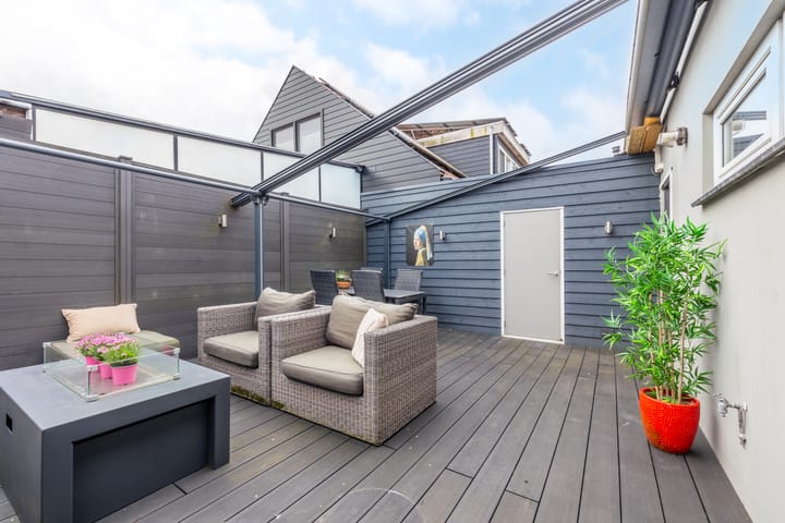 Foto 38 van Kanaalschans 33-A