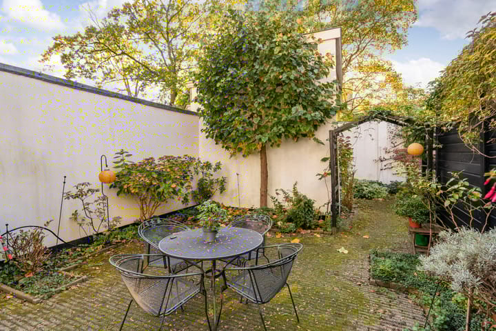 Photo 64 of Oude Delft 143