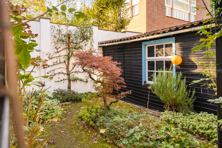 Photo 66 of Oude Delft 143