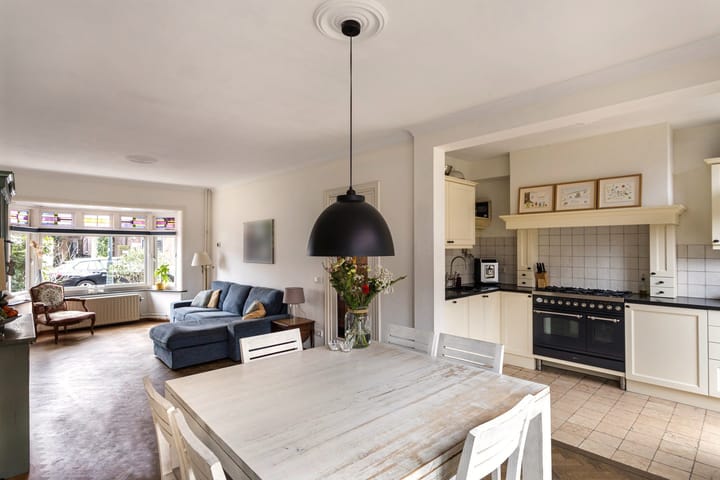 Foto 7 van Sonniusstraat 28