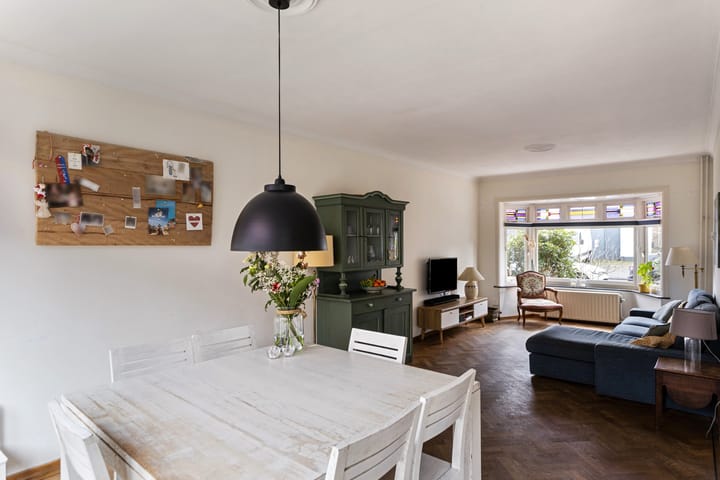 Foto 8 van Sonniusstraat 28