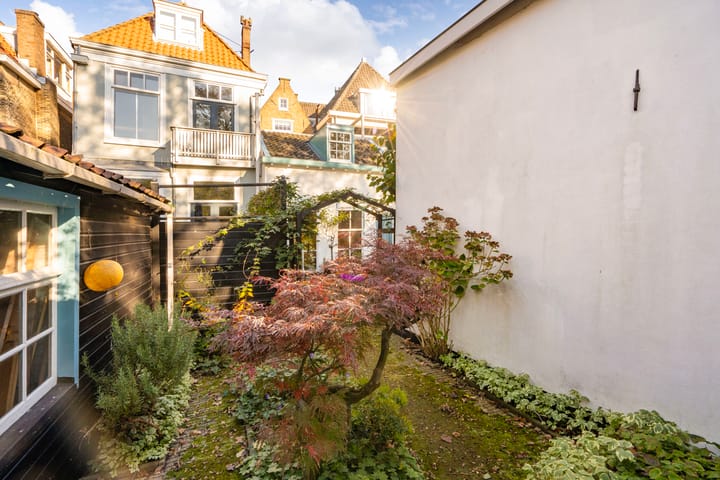 Photo 67 of Oude Delft 143