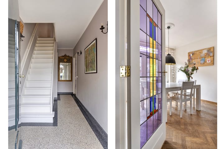 Foto 6 van Sonniusstraat 28