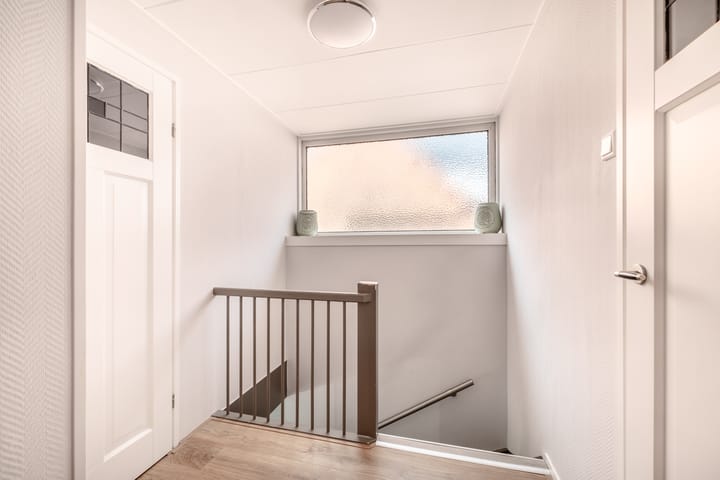 Foto 40 van Kanaalschans 33-A